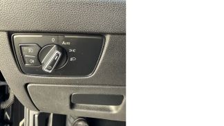 Finansowanie Wóz Volkswagen Passat Variant 2020