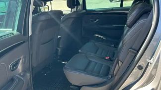 Financování Hatchback Renault Espace 2015