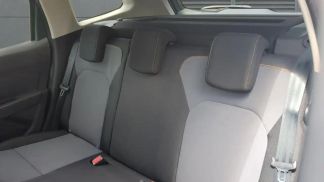 Lízing SUV Dacia Duster 2024