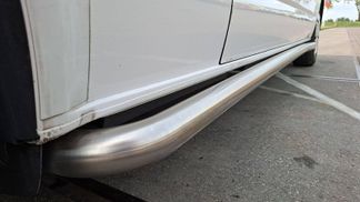 Leasing Van Volkswagen TRANSPORTER 2.0 TDI 2021