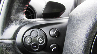 Finansowanie Wóz MINI Cooper 2015