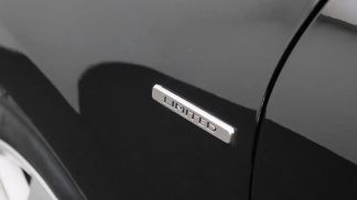 Finansowanie Wóz Renault Clio 2020