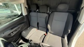 Finansowanie Van Citroën Berlingo 2022