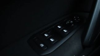 Finansowanie Wóz Peugeot 308 2016