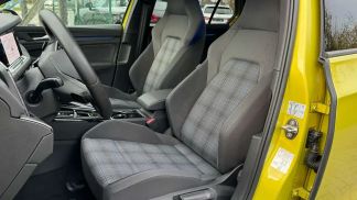 Finansowanie Sedan Volkswagen GOLF GTE 2023