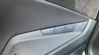 Finansowanie Hatchback Audi e-tron 2019