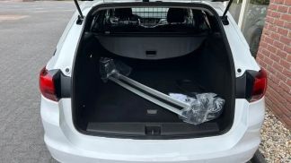 Finansowanie Wóz Opel Astra 2021