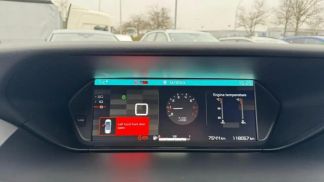 Leasing Wagon Citroën GRAND C4 SPACETOURER 2019