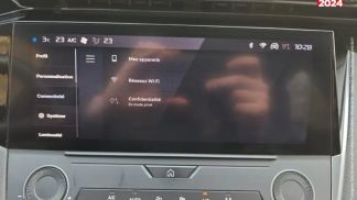 Leasing Sedan Peugeot 308 2022