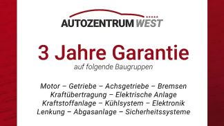 Finansowanie SUV Jeep Compass 2022