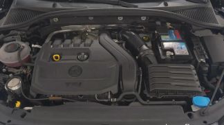 Finansowanie Wóz Skoda Octavia 2019