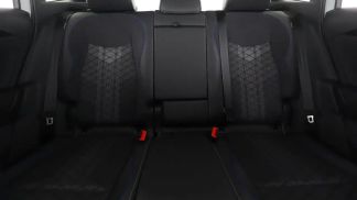 Finansowanie SUV Volkswagen Tiguan 2024