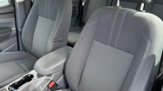 Finansowanie Hatchback Ford C-Max 2013