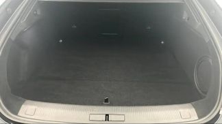 Leasing Sedan Peugeot 508 2023