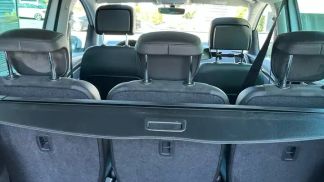 Lízing Hatchback Seat Alhambra 2015
