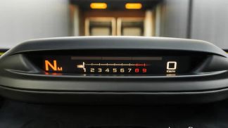 Finansowanie Coupé McLaren 720S 2019
