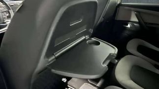 Leasing Hatchback Citroën C4 2016