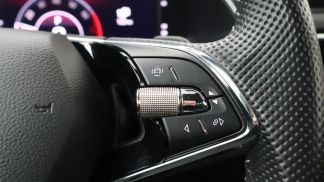 Finansowanie Wóz Skoda Superb 2021