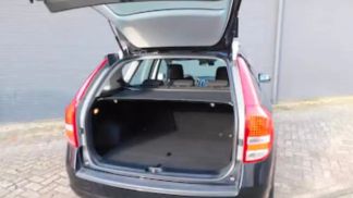 Financování Hatchback Kia CEED / CEE'D 2011