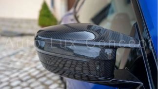 Finansowanie Coupé BMW M4 2023