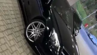 Finansowanie Coupé MERCEDES E 220 2014