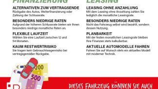 Finansowanie Hatchback Volkswagen T6.1 MULTIVAN 2021