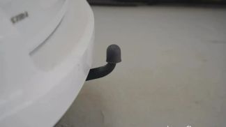 Leasing Wagon Opel Astra 2021