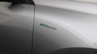 Leasing Wagon Peugeot 508 2022