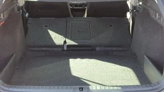Leasing Wagon Skoda Octavia 2021