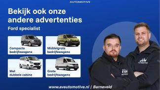 Finansowanie Sedan Audi A3 2014