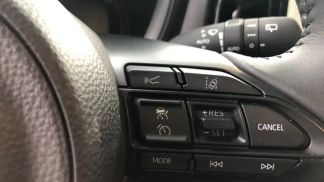 Leasing Hatchback Toyota Aygo (X) 2022
