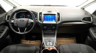 Lízing Hatchback Ford S-Max 2022