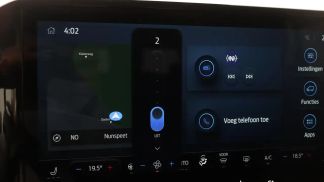 Finansowanie Hatchback Ford Transit Custom 2025