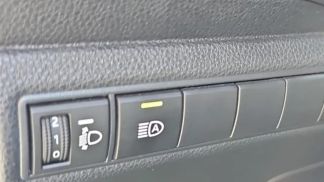 Leasing Wagon Toyota Corolla 2021