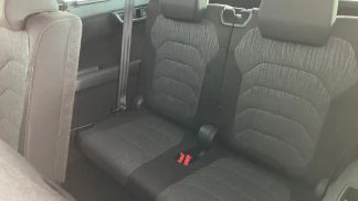 Finansowanie Sedan Skoda Kodiaq 2020