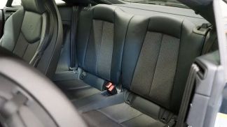 Leasing Coupe Audi TT 2019