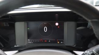 Finansowanie SUV Opel Mokka 2021