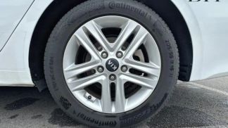 Leasing Wagon Kia CEED SW / CEE'D SW 2021