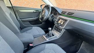 Finansowanie Sedan Volkswagen Passat 2012