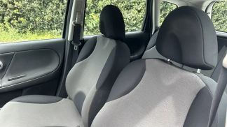 Finansowanie Hatchback Nissan Note 2013