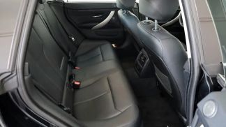 Financování Kupé BMW 420 2018