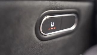 Lízing Sedan MERCEDES A 200 2019