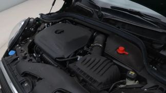 Finansowanie Zamienny MINI Cooper Cabrio 2021