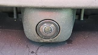 Finansowanie Van Mercedes-Benz SPRINTER 319 2020