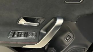 Finansowanie Coupé MERCEDES CLA 250 2024