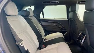 Finansowanie SUV Land Rover Range Rover Sport 2024