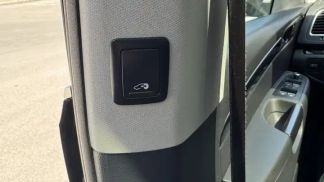Finansowanie Hatchback Seat Alhambra 2011