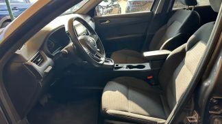Financování Kupé Renault Arkana 2022