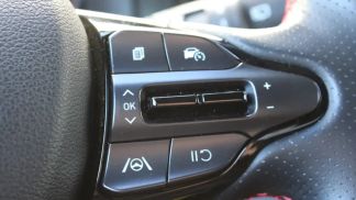 Leasing Hayon Hyundai i20 2021