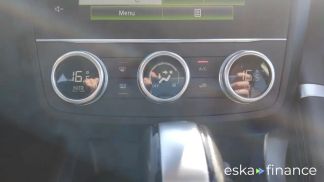 Leasing SUV Renault Kadjar 2019